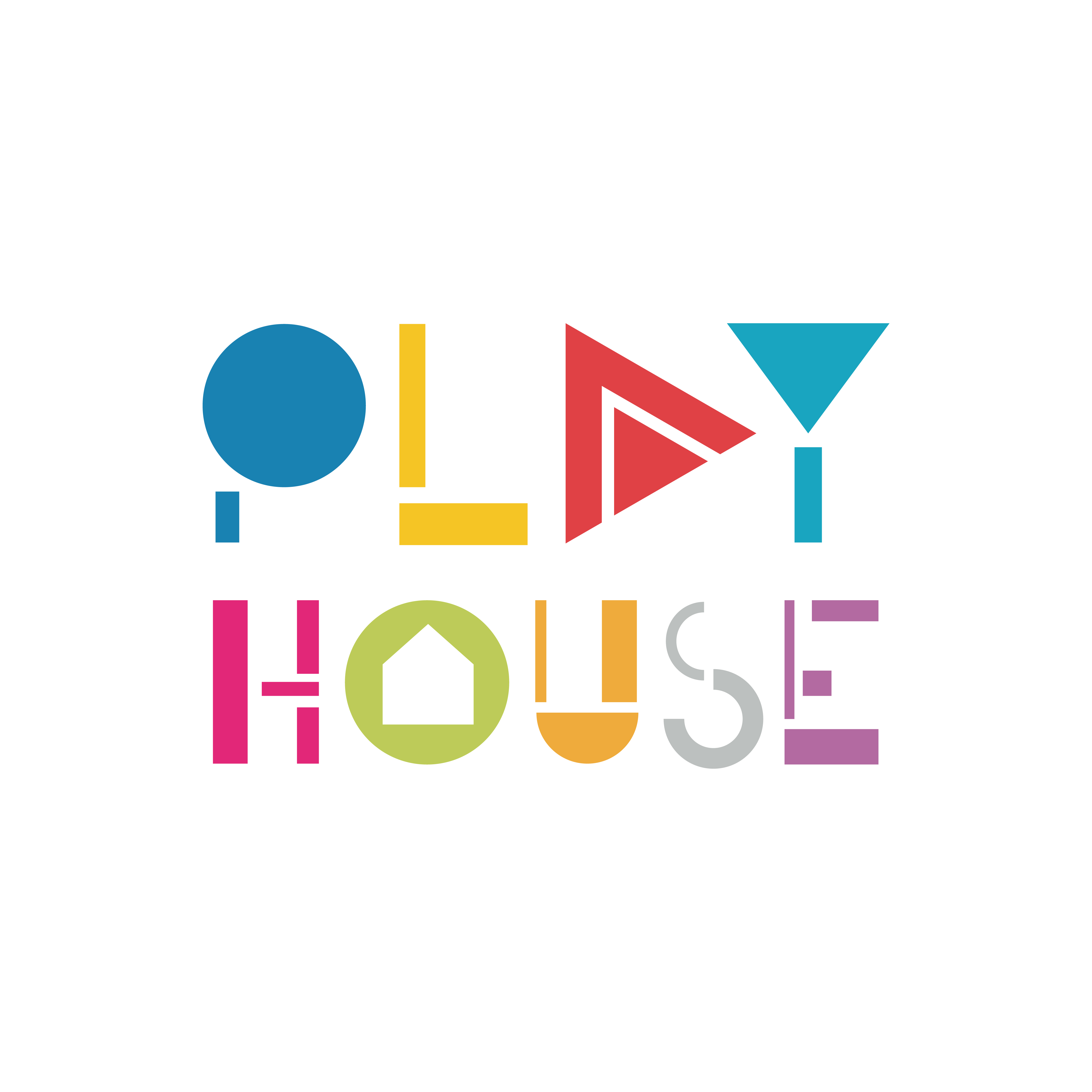 image_exhibitor_Play House